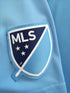 2019 New York City Home MLS Football Shirt (Youth)