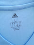 2019 New York City Home MLS Football Shirt (L)