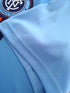 2019 New York City Home MLS Football Shirt (L)
