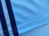 2019 New York City Home MLS Football Shirt (Youth)