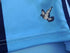 2019 New York City Home MLS Football Shirt (Youth)