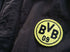 1995/96 Borussia Dortmund Bench Coat (XL)