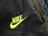 1995/96 Borussia Dortmund Bench Coat (XL)