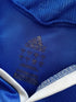 2008/09 Chelsea Home Premier League Football Shirt Terry #26 (L)
