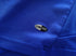 2008/09 Chelsea Home Premier League Football Shirt Terry #26 (L)