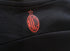 2021/22 AC Milan 3rd Football Shirt (S)