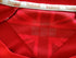 2019/20 Rangers 3rd Football Shirt (XL)