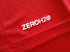 2019/20 Rangers 3rd Football Shirt (XL)