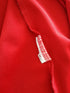 2019/20 Rangers 3rd Football Shirt (XL)