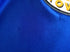 1998/99 Newcastle United Away Football Shirt (M)