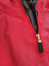 1996/97 Man Utd Windbreaker Training Jacket (L)