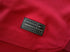 2022/23 Liverpool Home Football Shirt (M)