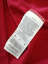2022/23 Liverpool Home Football Shirt (M)