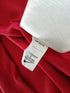 2022/23 Liverpool Home Football Shirt (M)