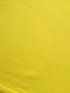 2008/09 Juventus GK Player Issue Football Shirt (XL)
