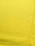 2008/09 Juventus GK Player Issue Football Shirt (XL)