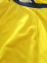 2008/09 Barcelona Away La Liga Football Shirt (L)