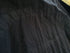 1995/96 Borussia Dortmund Bench Coat (XL)