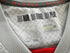 2023/24 Sheffield United 3rd Football Shirt. (XXL)