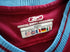 2003/04 West Ham Home Football Shirt (L)