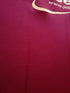 2003/04 West Ham Home Football Shirt (L)