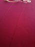 2003/04 West Ham Home Football Shirt (L)