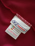 2003/04 West Ham Home Football Shirt (L)