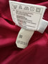 2003/04 West Ham Home Football Shirt (L)