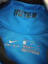 2020/21 Internazionale Home Football Shirt (Kids)