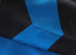 2020/21 Internazionale Home Football Shirt (Kids)