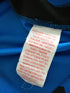 2020/21 Internazionale Home Football Shirt (Kids)