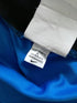 2020/21 Internazionale Home Football Shirt (Kids)