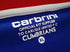 2011/12 Carlisle United Home Football Shirt (XL)
