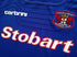 2011/12 Carlisle United Home Football Shirt (XL)