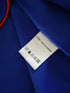 2011/12 Carlisle United Home Football Shirt (XL)