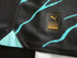 2023/24 Man City 3rd Football Shirt (L)