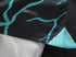 2023/24 Man City 3rd Football Shirt (L)