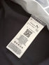 2023/24 Man City 3rd Football Shirt (L)