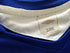 2005/06 Everton Home Football Shirt (L)