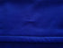 2005/06 Everton Home Football Shirt (L)