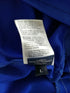 2005/06 Everton Home Football Shirt (L)