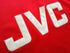 1998/99 Arsenal Home Football Shirt (XL)