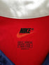 1998/99 Arsenal Home Football Shirt (XL)