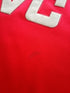1998/99 Arsenal Home Football Shirt (XL)