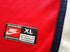 1998/99 Arsenal Home Football Shirt (XL)