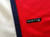 1998/99 Arsenal Home Football Shirt (XL)