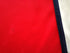 1998/99 Arsenal Home Football Shirt (XL)
