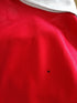 1998/99 Arsenal Home Football Shirt (XL)