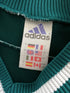 1998/99 Germany Away Football Shirt (L)