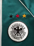 1998/99 Germany Away Football Shirt (L)